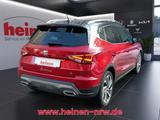 Seat Arona 1.0 TGI FR Fast Lane CNG NAVI+18Z LM-FELGE - Seat Arona: Tgi
