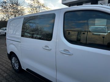 Toyota Proace (Verso) - 7