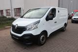 Renault Trafic Kasten L1H1 2,7t Komfort/Klima/PDC/FN:196 - Renault Trafic in Hannover