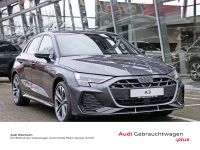 Audi A3 - Vorschau Bild 4