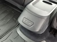 Volkswagen ID.3 - Vorschau Bild 17