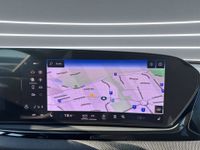 Audi A5 - Vorschau Bild 11