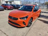 Opel Corsa-e F Elegance 7,4kw Shz Keyless - Opel Corsa mit Elektro-Antrieb: Automatik