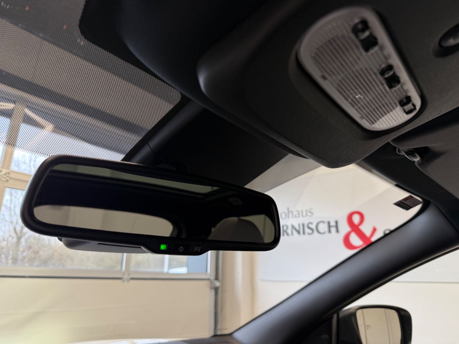 Fahrzeugabbildung Nissan Qashqai Tekna+ Nappa Leder, 360° Kamera, Pano.