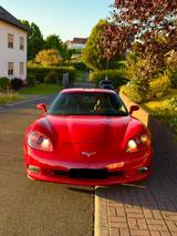 Chevrolet Corvette C6 US, Tahoe, F150, CTS - Chevrolet Tahoe Gebrauchtwagen