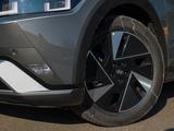 Hyundai IONIQ 5 DYNAMIQ *2WD*MJ25* - Hyundai IONIQ 5