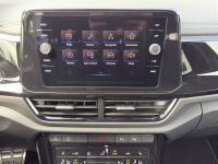 Volkswagen T-Roc - Vorschau Bild 8