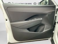 Volkswagen T-Roc - Vorschau Bild 17