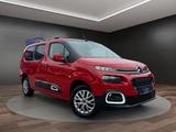 Citroën Berlingo Shine XL 7-SITZER°ACC°HEAD-UP°KAMERA - Citroën Berlingo Shine XL Gebrauchtwagen