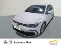 Volkswagen Golf - Vorschau Bild 1