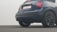 MINI Cooper Cabrio - Vorschau Bild 22