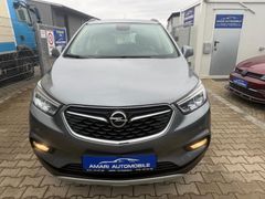 Opel Mokka - Vorschau 4