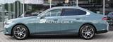 BMW 550e xDr. °UVP 99.529€°ACC°SITZLÜFTUNG°360°HARM° - BMW: E36