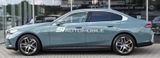 BMW 550e xDr. °UVP 99.529€°ACC°SITZLÜFTUNG°360°HARM° - BMW 550: E550