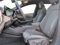 Audi A6 e-tron - Vorschau Bild 13