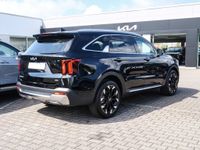 Kia Sorento - Vorschau Bild 2
