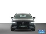 Volvo V60 T6 Recharge AWD Plus Dark ACC/360/BLIS/LHZ - Volvo V60 Jahreswagen