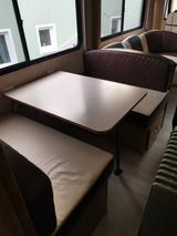 Coachmen Ford Catalina  - Coachmen Wohnwagen & Wohnmobile