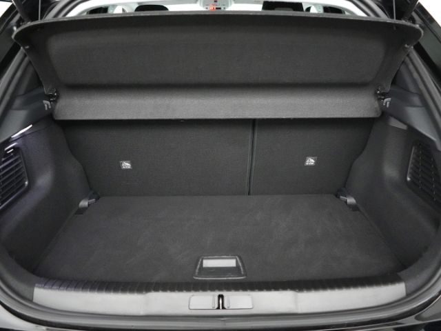 Mokka B ELEGANCE+LED+NAVI+RÜCKFAHRKAMERA+SITZ-/L