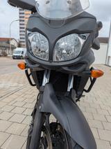 Suzuki Vstrom 650 DL ABS - Offers