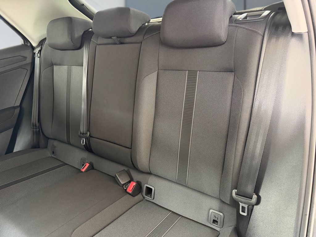 T-Roc 1.5 TSI Life *DSG*AHK*LED*PARK ASSIST*SHZ*