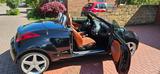 Ford Streetka 1.6 Elegance Elegance - Ford Streetka: Cabrio