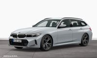 BMW 318 - Vorschau Bild 1
