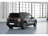 Mercedes-Benz GLB 250+ EQ Prog. Night Pano AHK 7-Sitzer - Mercedes-Benz Elektroautos