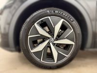 Volkswagen ID.4 - Vorschau Bild 9