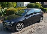 Volkswagen Golf 1.0 TSI OPF Comfortline Comfortline