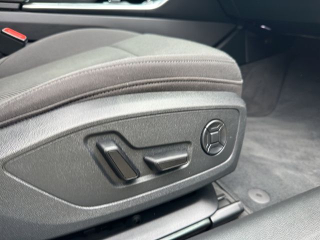 A6 Avant 45 2.0 TFSI S-tronic ACC LED PANO 360°