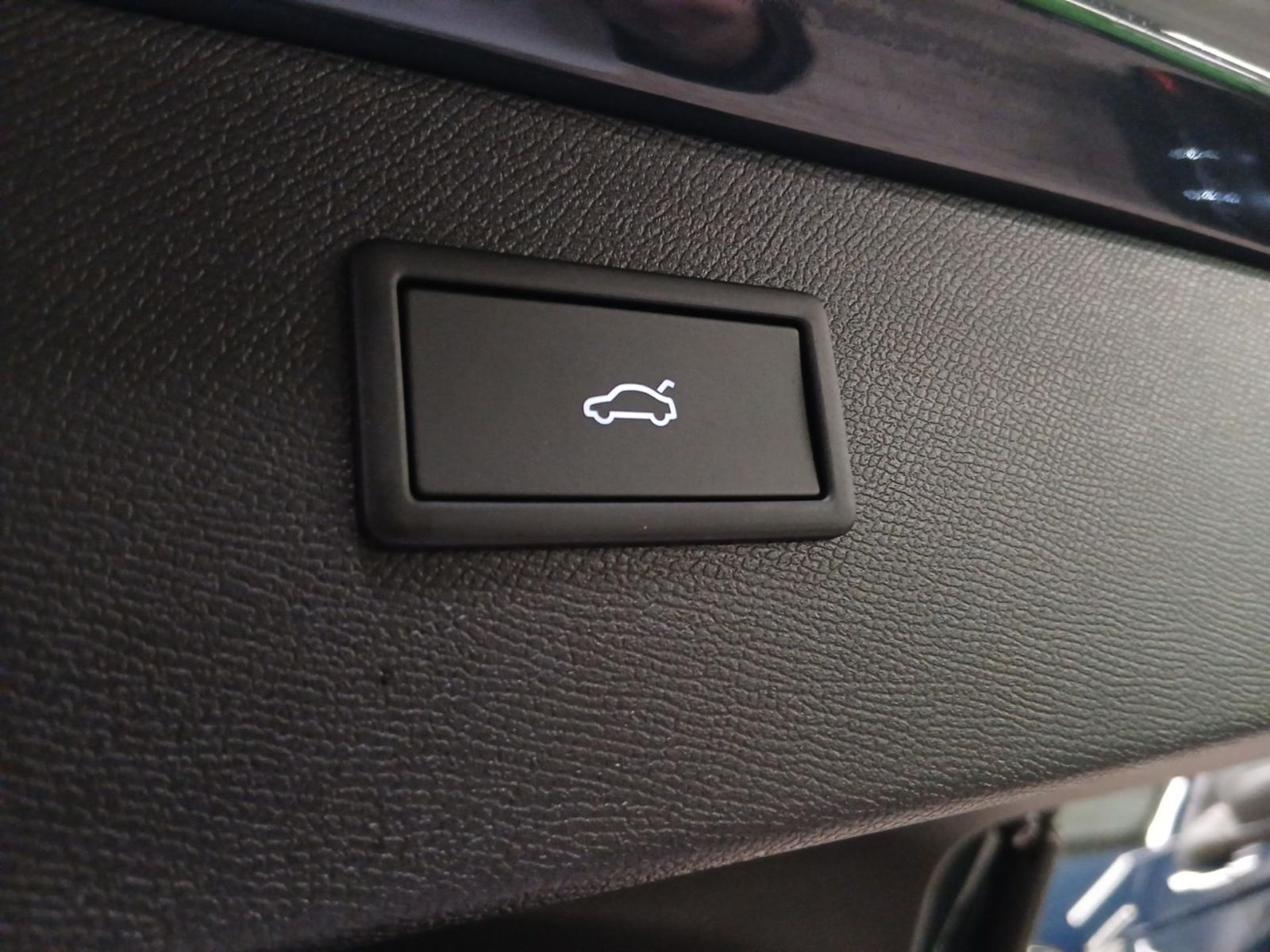 Cupra Formentor - Bild 22