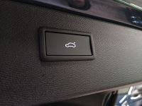 Cupra Formentor - Vorschau Bild 22