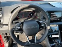 Skoda Karoq - Vorschau Bild 11