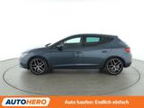 Seat Leon 1.5 TSI ACT FR*NAVI*CAM*LED*PDC*BEATS*ACC* - Seat Leon: 1p