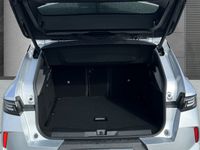 Opel Grandland (X) - Vorschau Bild 5