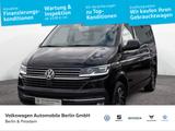 Volkswagen T6.1 California 2.0 TDI DSG Beach Camper Leder,K - Offers