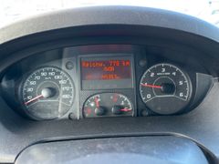Fahrzeugabbildung Citroën Jumper 2.2 HDI,9-Sitzer,Klima vorne+hinten,AHK