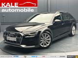 Audi A6 Allroad 40 TDI quattro *19Zoll*LEDER/Sport*