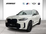 BMW X5 xDrive30d M Sportpaket HK HiFi DAB LED