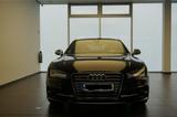 Audi S7 4.0 TFSI quattro S tronic Sportb. V8-Biturbo - Audi S7 mit Benzin-Antrieb