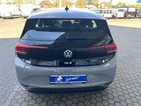 Volkswagen ID.3 - Vorschau Bild 6