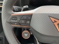 Cupra Leon - Vorschau Bild 22