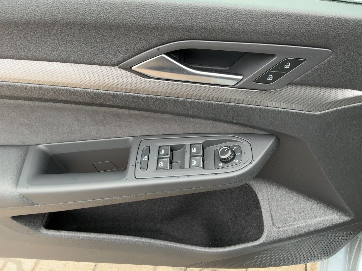 Volkswagen Golf - Bild 15