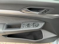 Volkswagen Golf - Vorschau Bild 15