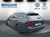 Volkswagen Golf VIII 1.5eTSI R-Line Pano18"LED ACC AHK - VW Golf Neuwagen in Stuttgart