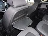 Citroën C4 SpaceTourer Grand Picasso 7 Sitzer - weiße Citroën C4 SpaceTourer