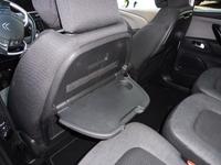 Citroën Grand C4 Picasso / SpaceTourer  Shine 7 Sitzer