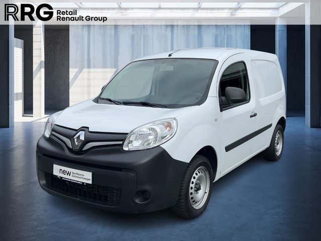 Renault Kangoo Rapid 1.5 dCi 90 FAP Extra ENERGY