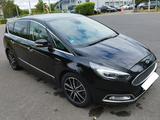 Ford Vignale AWD AUT°ACC°LED°7Sitz°AHK°Pano°Standhzg.